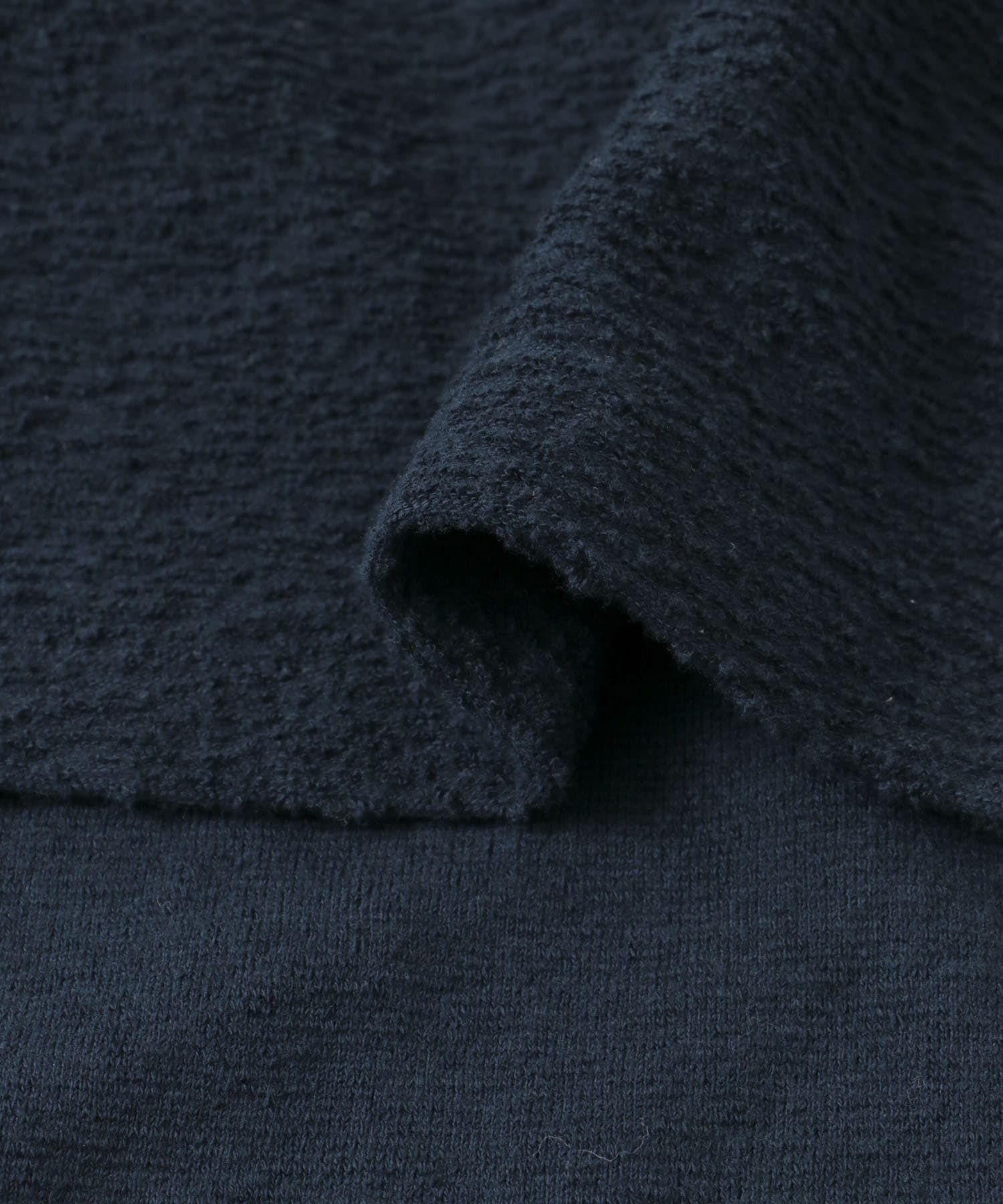 URBAN RESEARCH ROSSO「ランダムパイルスリットスカート」|スカート|