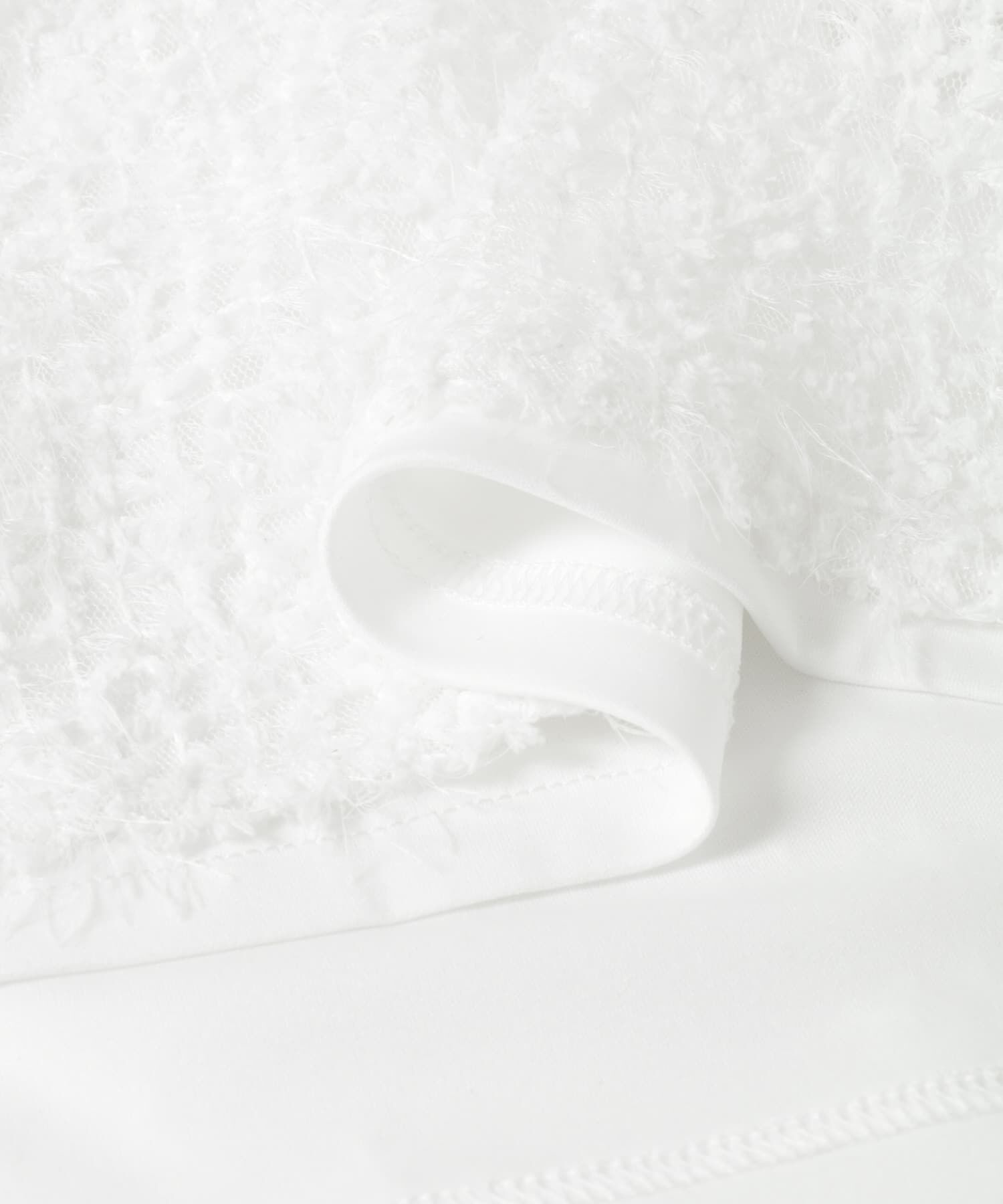 URBAN RESEARCH「シアージャガードストレートスカート」|スカート|