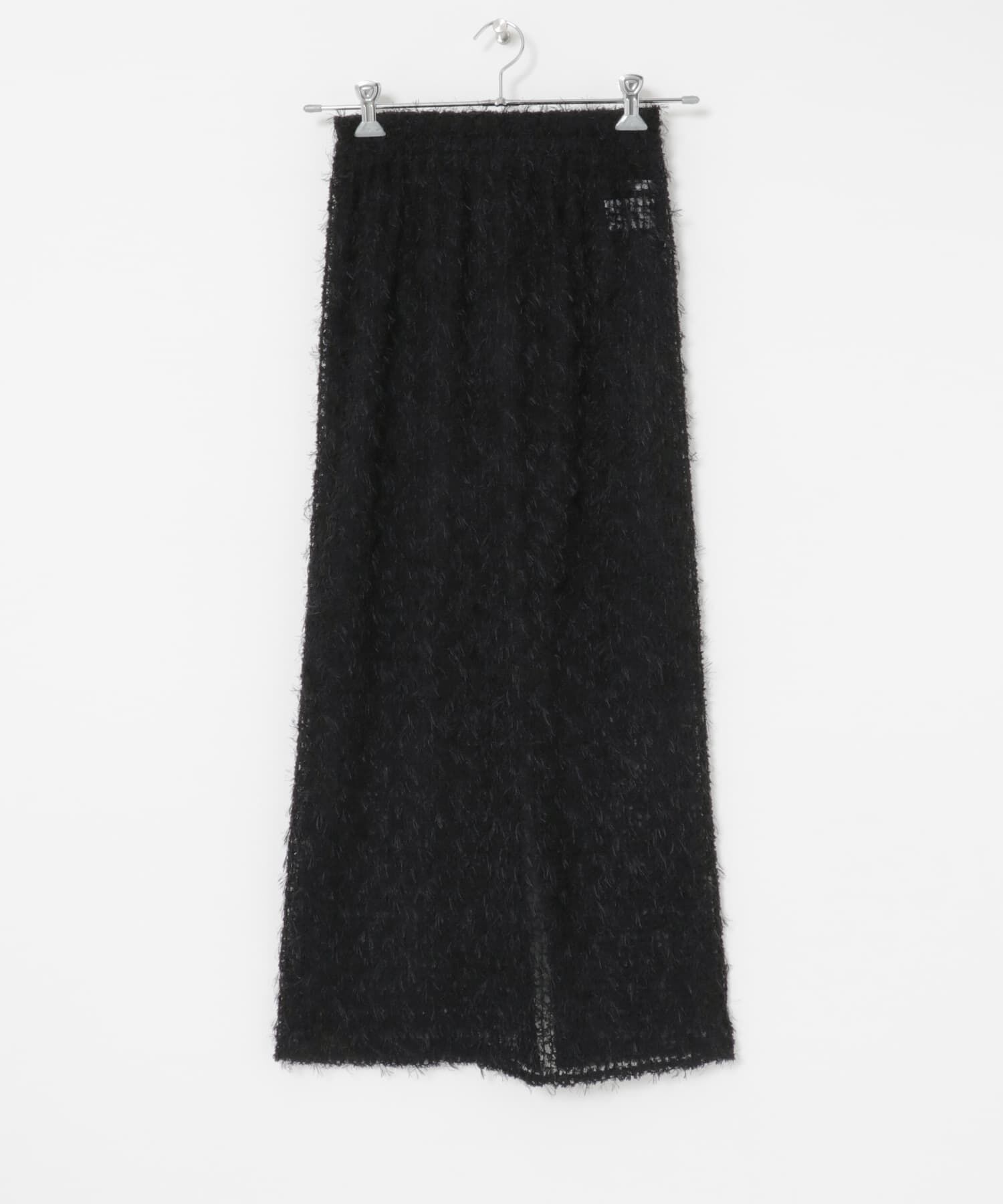 URBAN RESEARCH「シアージャガードストレートスカート」|スカート|