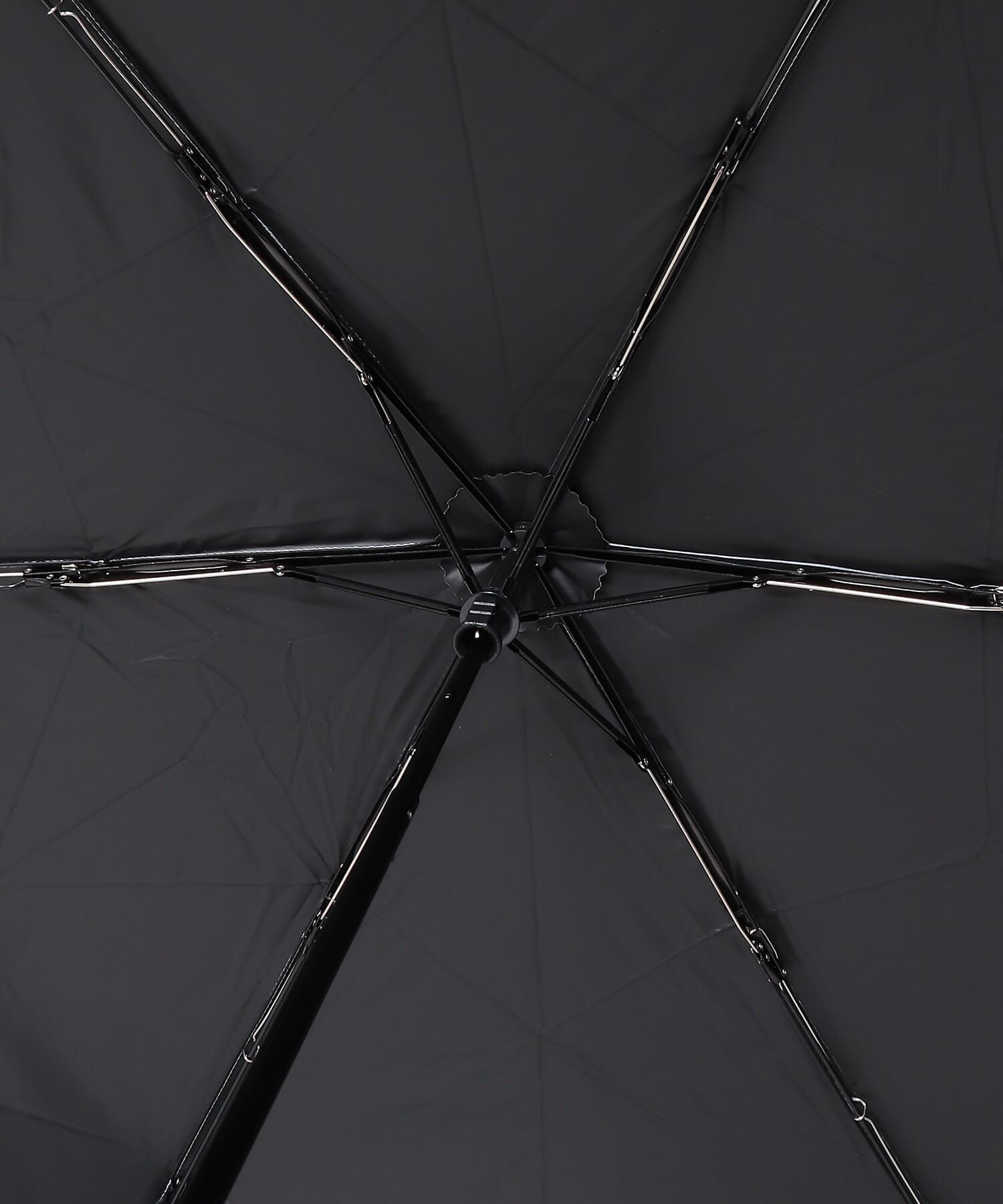 Sonny Label 「Wpc.　遮光クラシックフリルMINI」|傘|