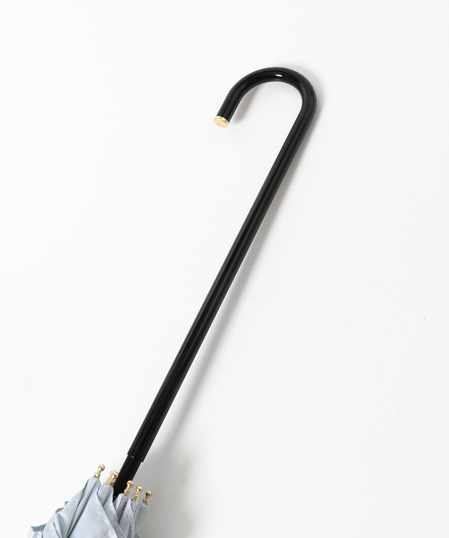 Sonny Label 「Wpc.　遮光クラシックフリルMINI」|傘|