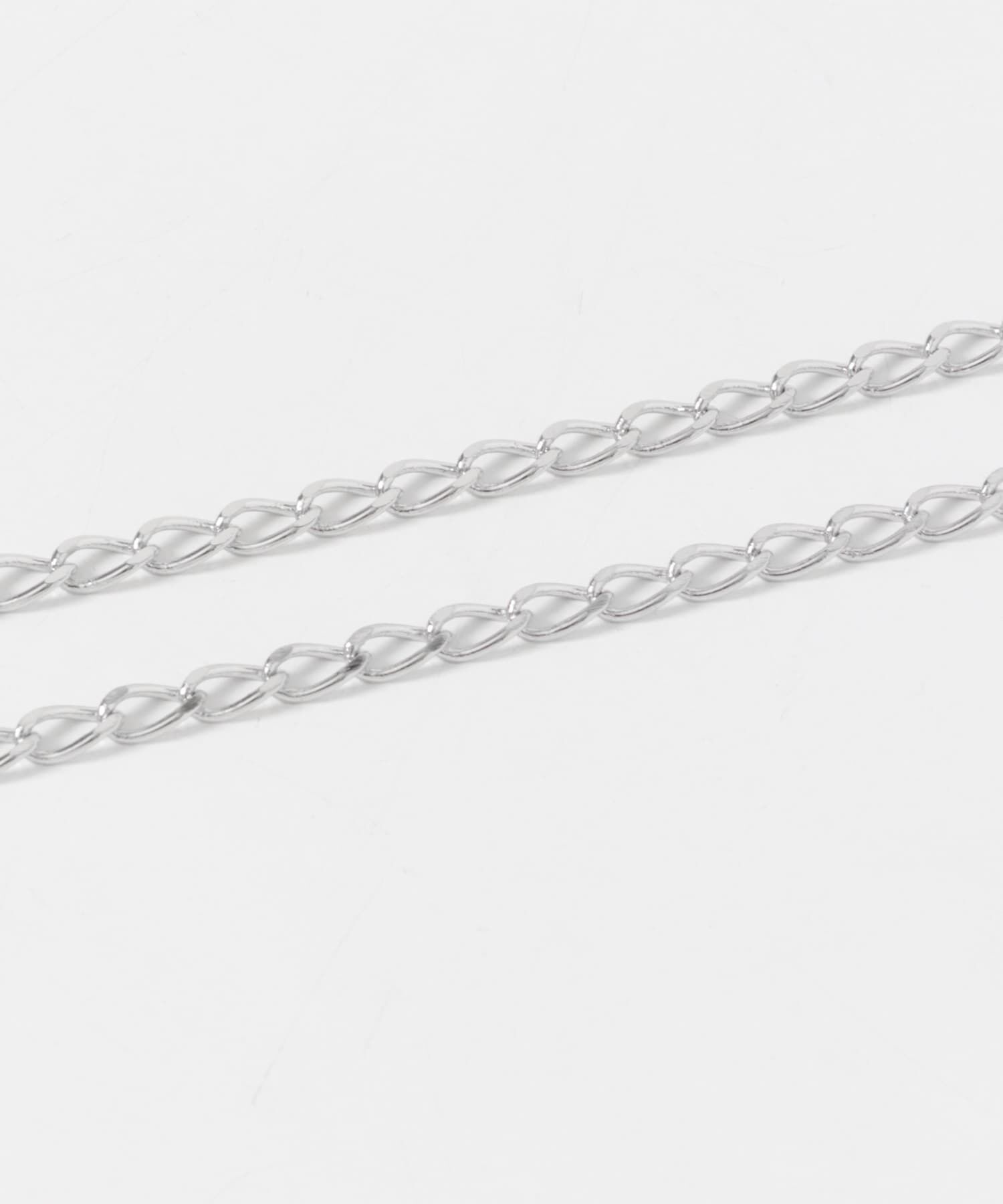 SMELLY「ダブルウォレットチェーン」|その他|