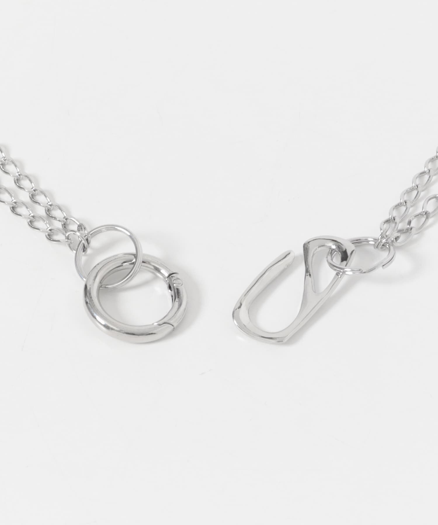 SMELLY「ダブルウォレットチェーン」|その他|