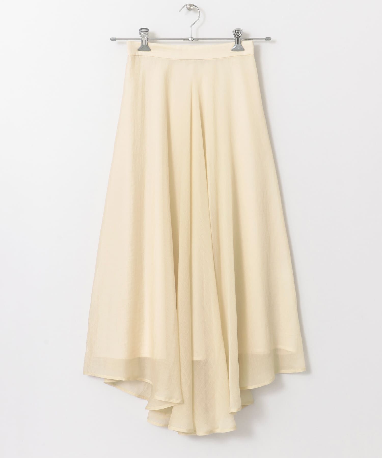  「イレヘムシアースカート&there4;」|スカート|