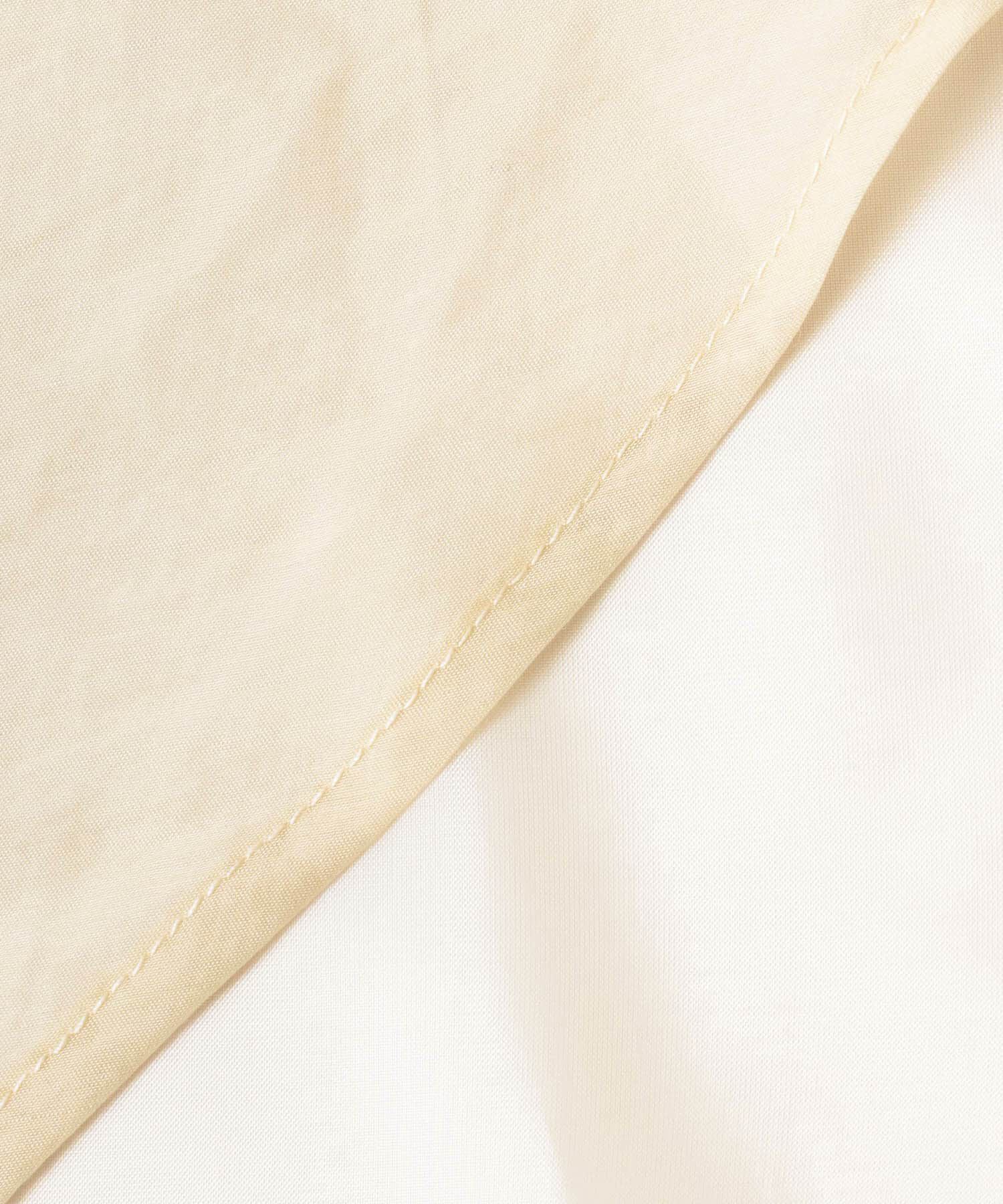  「イレヘムシアースカート&there4;」|スカート|