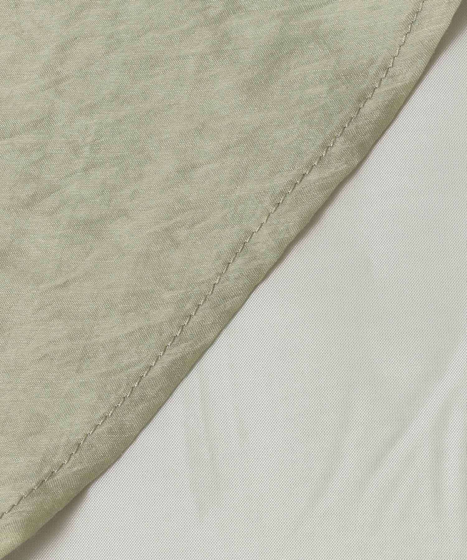  「イレヘムシアースカート&there4;」|スカート|