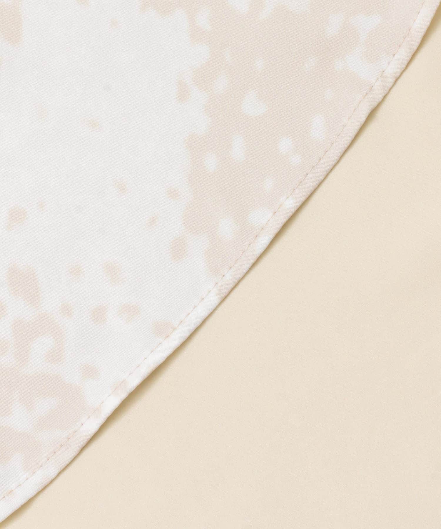  「アシメ切替マーメイドスカート&there4;」|スカート|