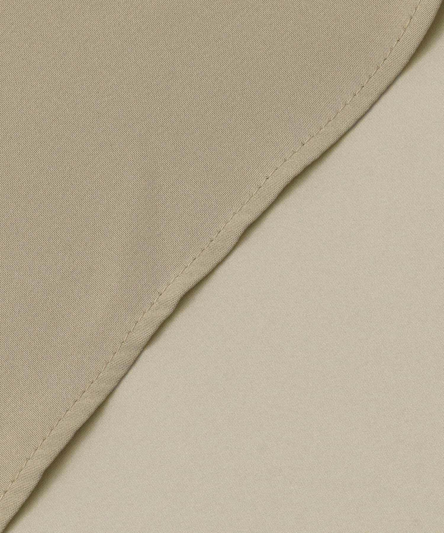  「アシメ切替マーメイドスカート&there4;」|スカート|