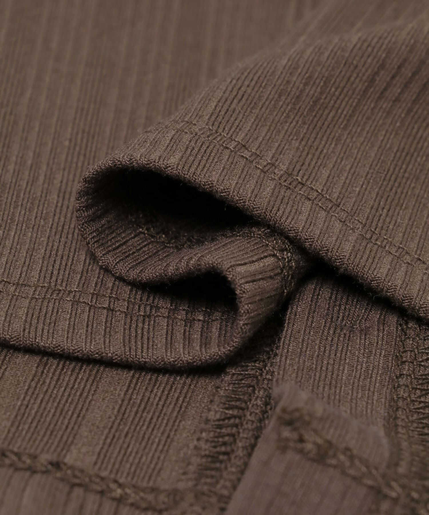  「バルーンビスチェSETトップス」|Tシャツ・カットソー|