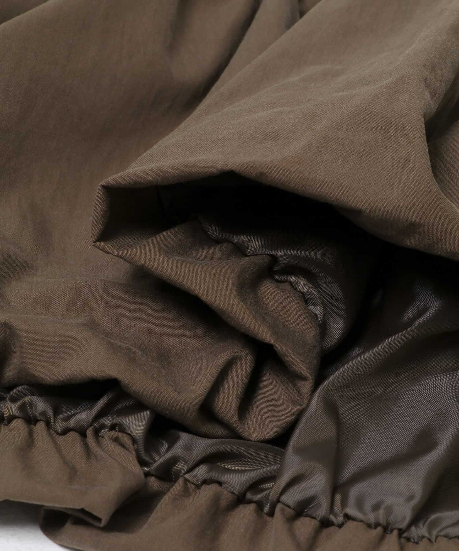  「バルーンビスチェSETトップス」|Tシャツ・カットソー|