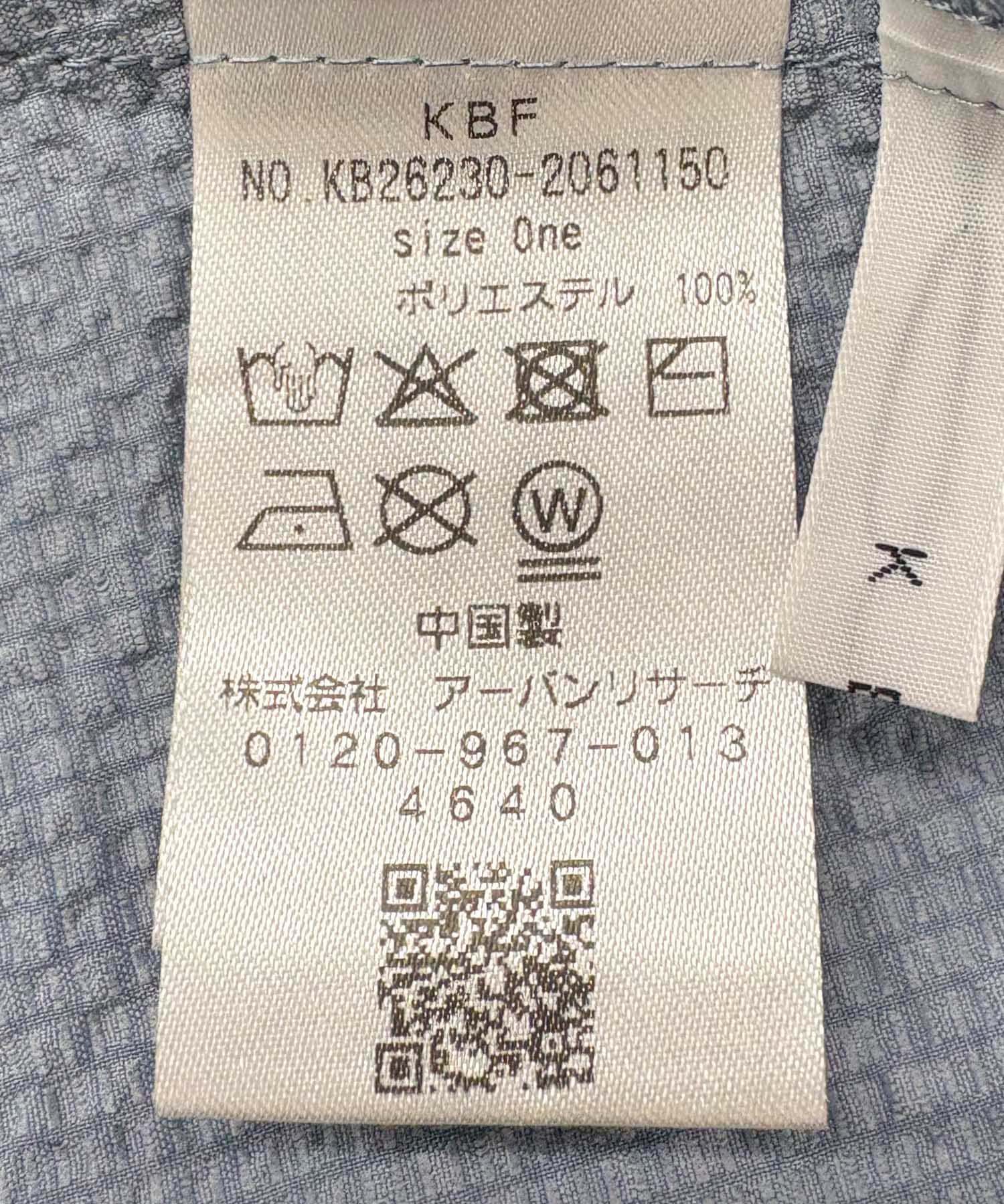  「タックスリーブミニワンピース」|その他|