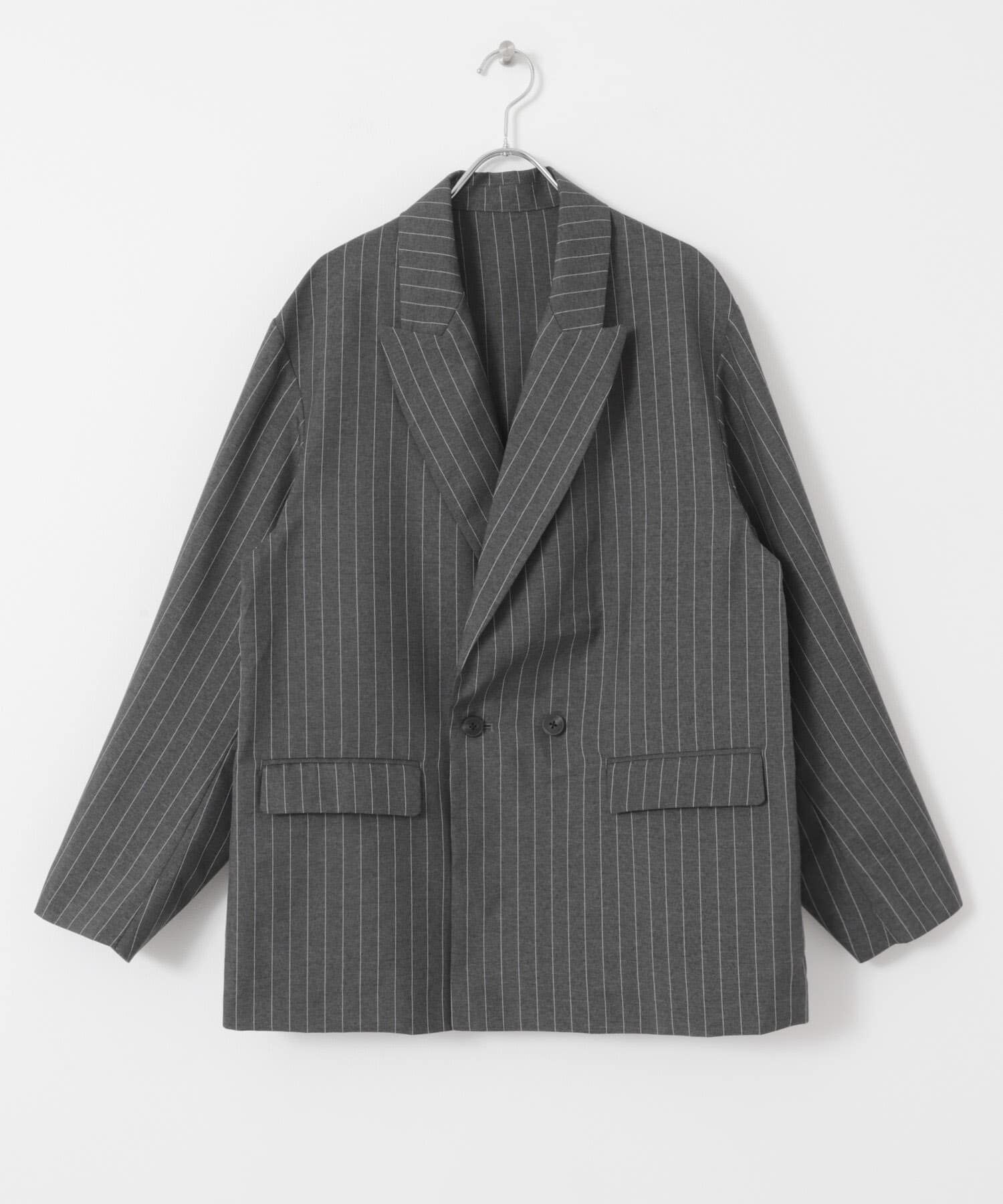 SENSE OF PLACE by URBAN RESEARCH「『ｾｯﾄｱｯﾌﾟ対応』『ｲｰｼﾞｰｹｱ/速乾』ﾘﾈﾝﾗｲｸﾋﾟﾝｽﾄ」|その他|