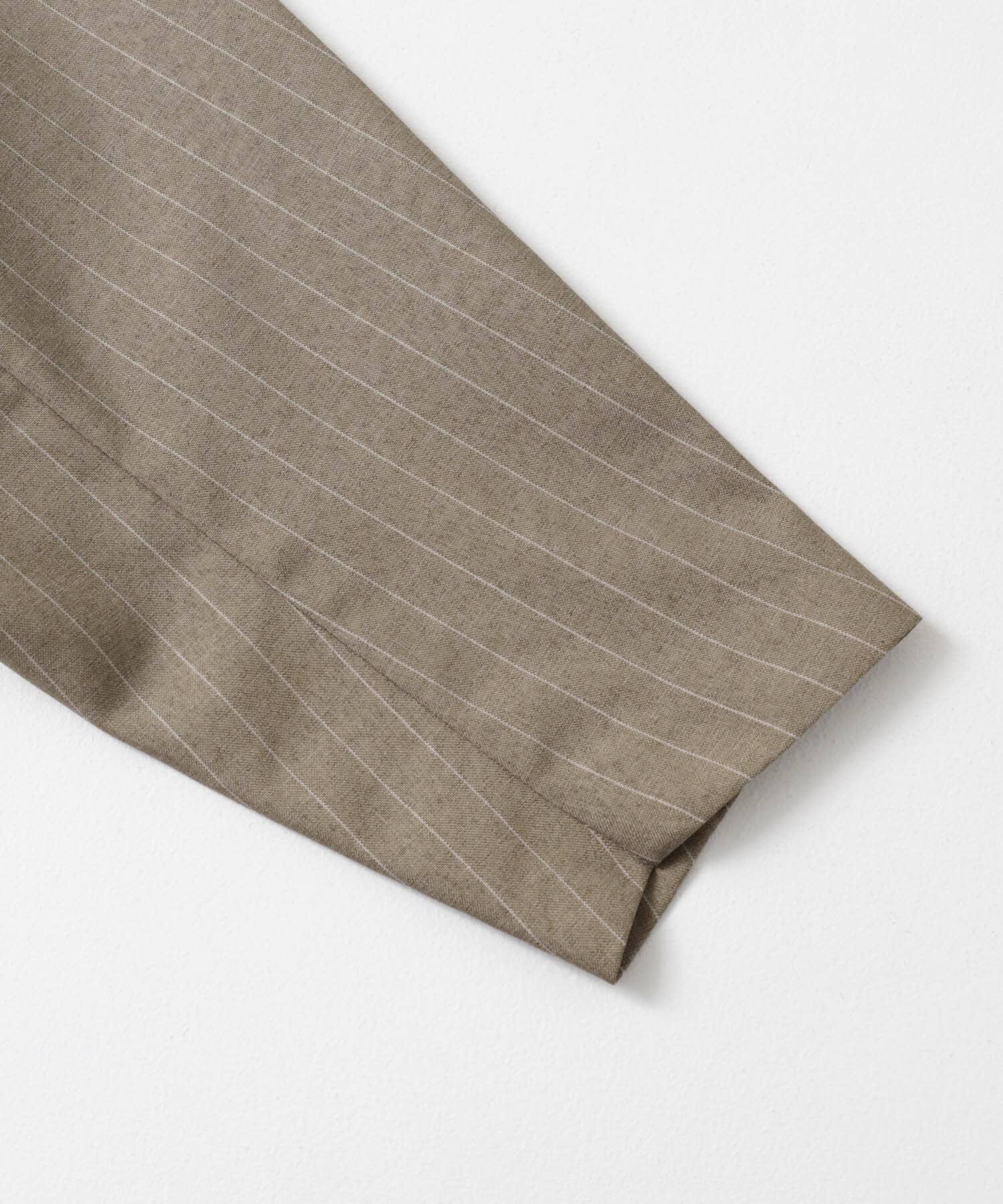 SENSE OF PLACE by URBAN RESEARCH「『ｾｯﾄｱｯﾌﾟ対応』『ｲｰｼﾞｰｹｱ/速乾』ﾘﾈﾝﾗｲｸﾋﾟﾝｽﾄ」|その他|