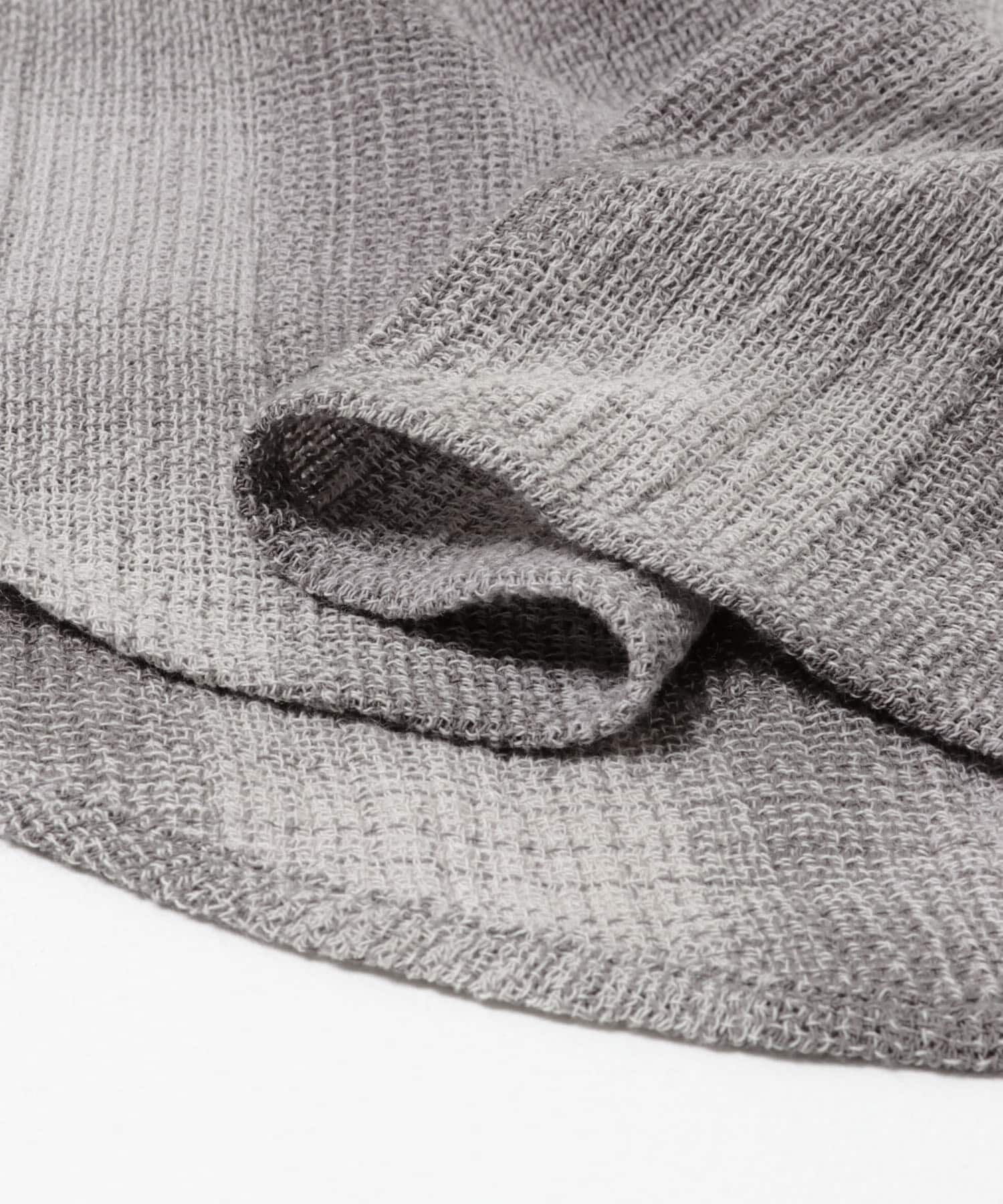 SENSE OF PLACE by URBAN RESEARCH「オンブレーチェックレギュラーカラーシャツ」|シャツ・ブラウス|