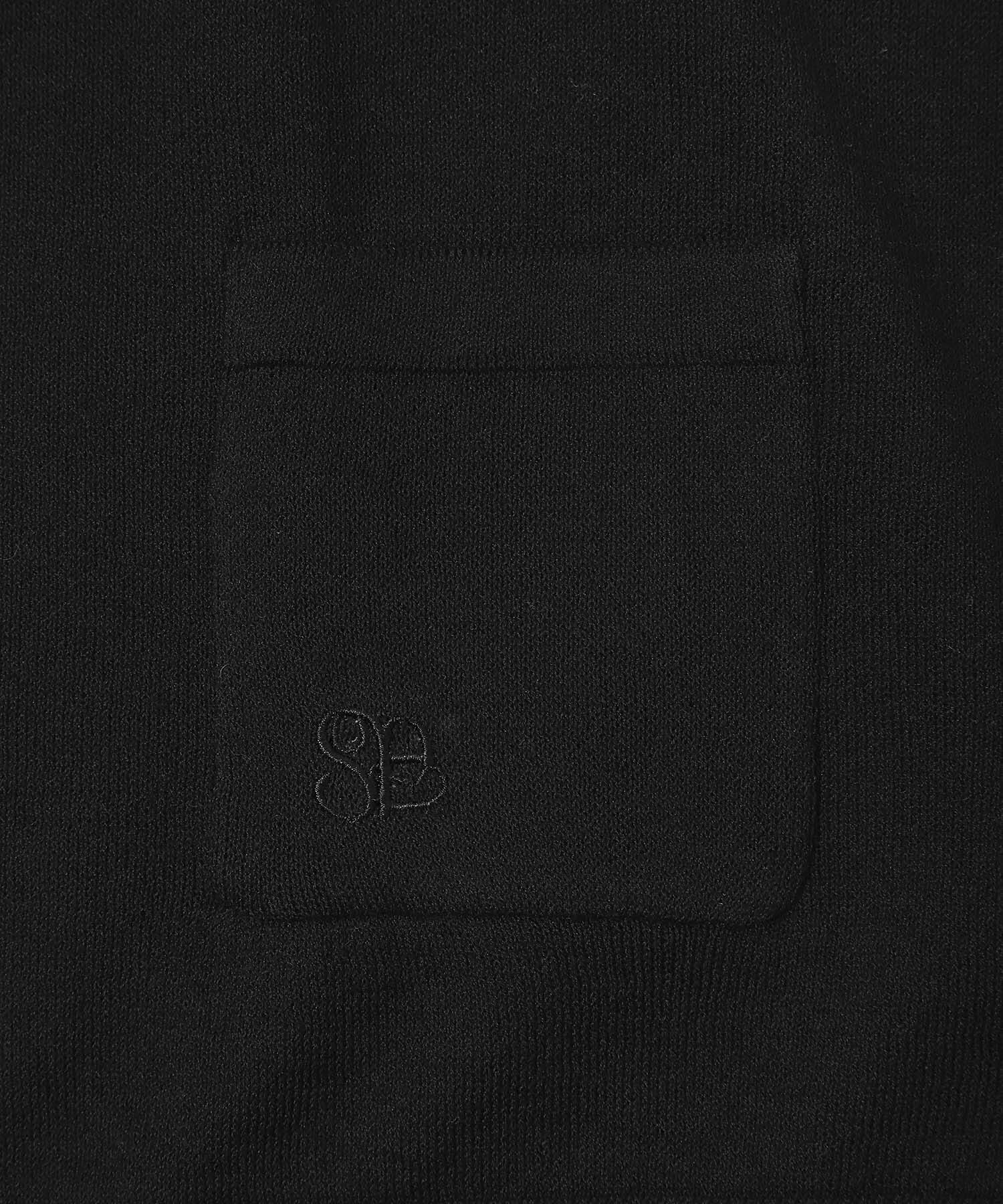 SENSE OF PLACE by URBAN RESEARCH「『洗濯可』UVケアポケットシアーカーディガン」|カーディガン|