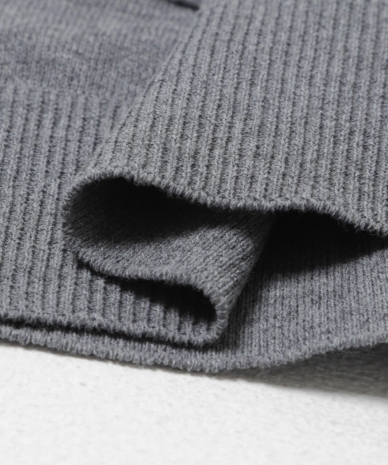 SENSE OF PLACE by URBAN RESEARCH「『洗濯可』UVケアポケットシアーカーディガン」|カーディガン|