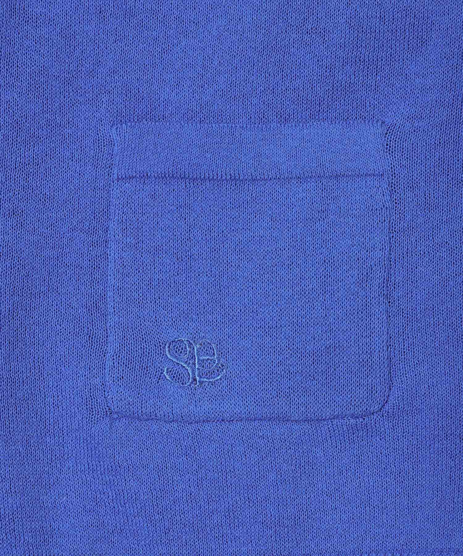 SENSE OF PLACE by URBAN RESEARCH「『洗濯可』UVケアポケットシアーカーディガン」|カーディガン|