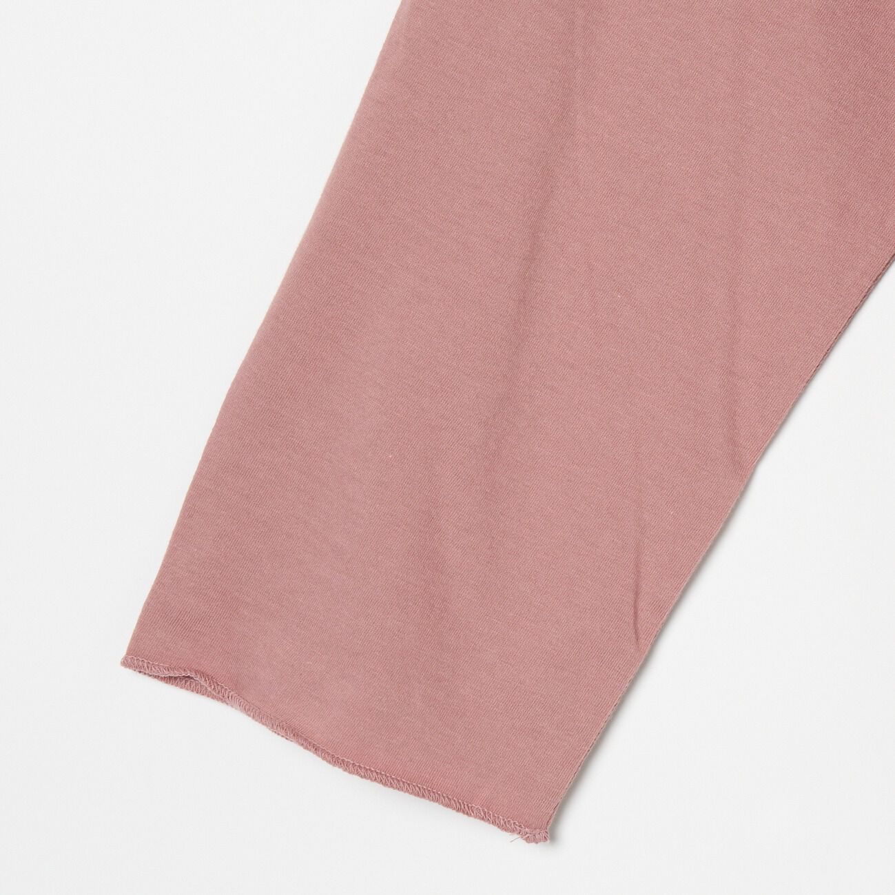 HELIOPOLE「HELIOPOLE LOGO RAGLAN SLEEVE TEE」|Tシャツ・カットソー|