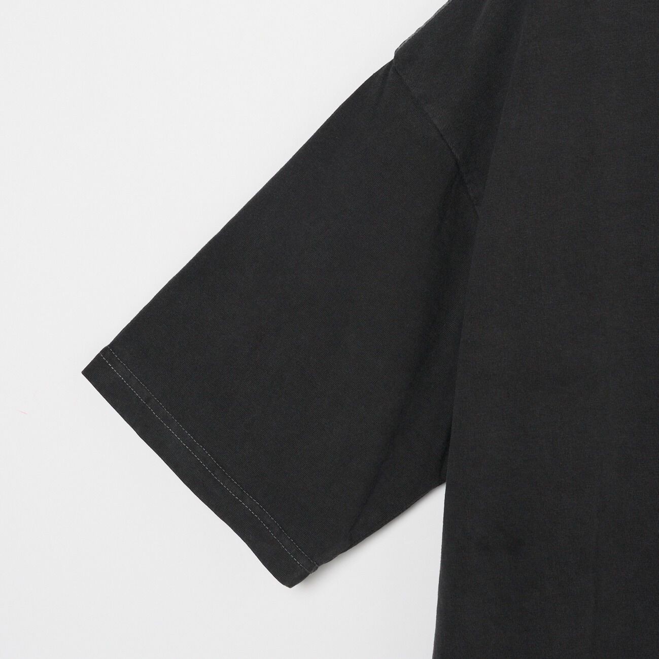  「GOOD ROCK SPEED ジープ BIG T SHIRT」|Tシャツ・カットソー|