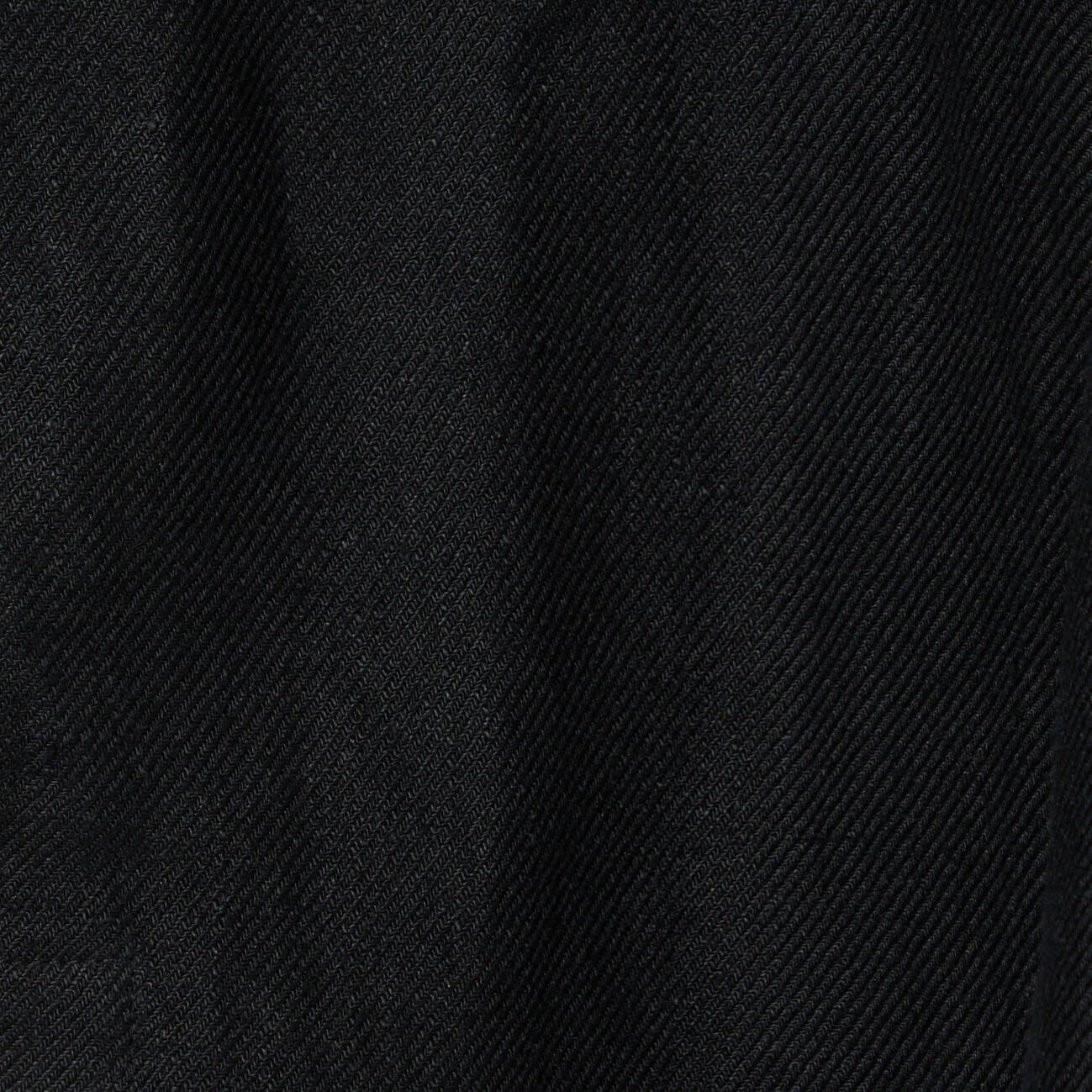 HELIOPOLE「HELIOPOLE DUNGAREES LINEN COAT」|トレンチコート|