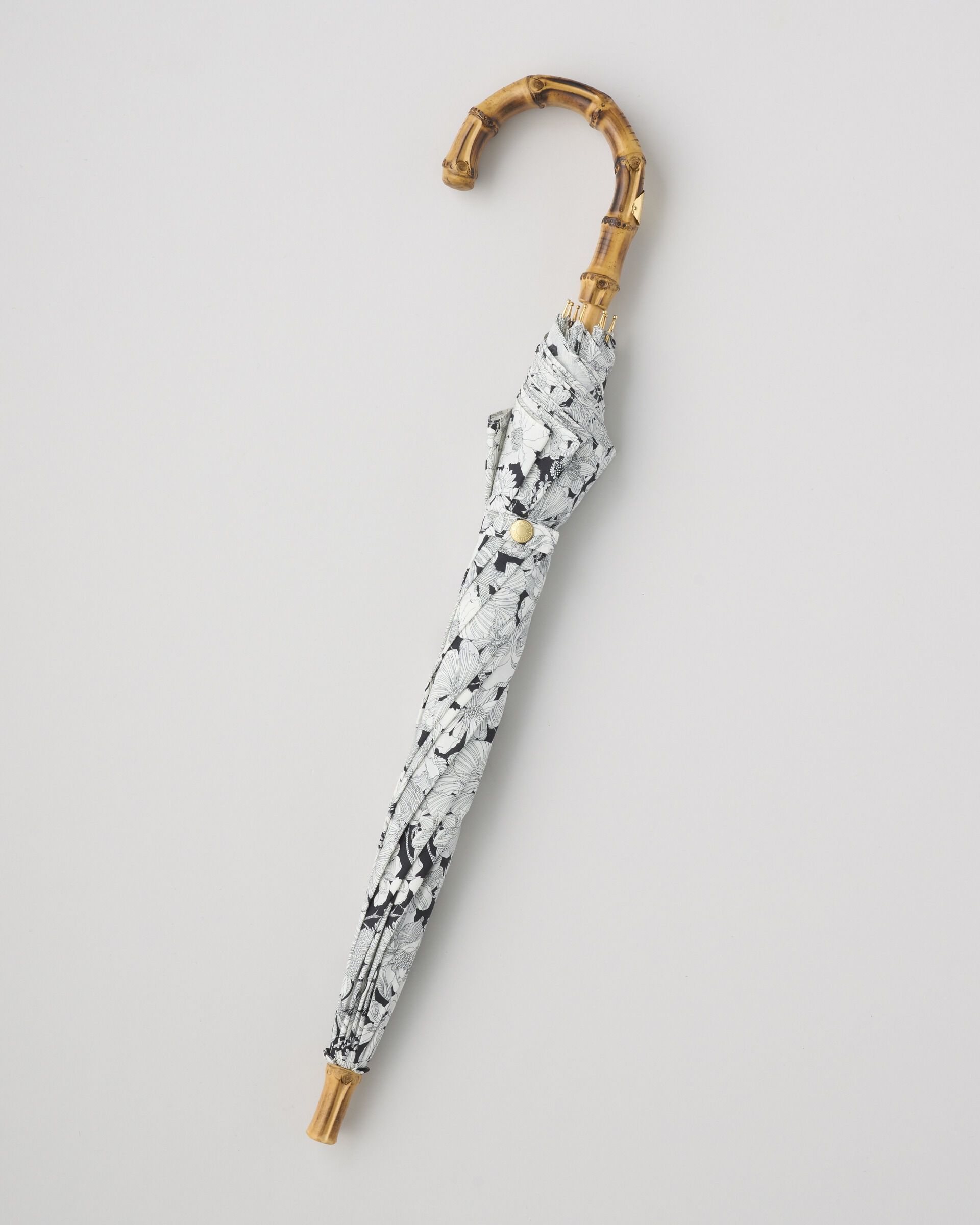 Traditional Weatherwear「UMBRELLA BAMBOO」|傘|