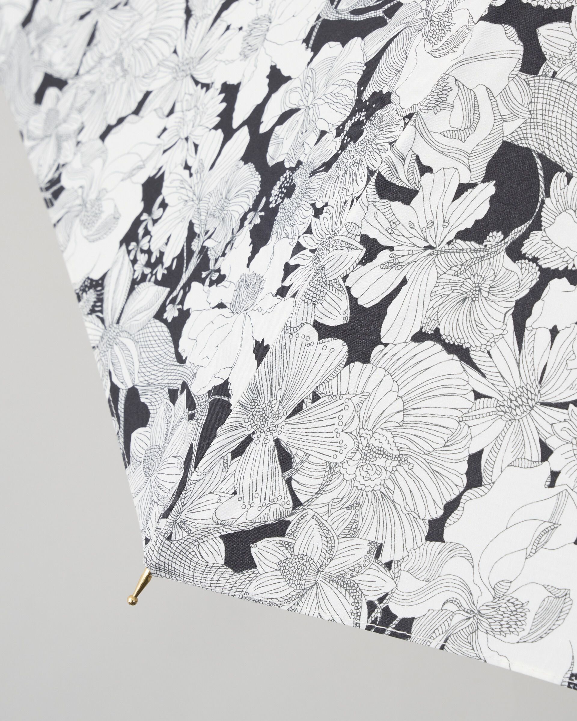 Traditional Weatherwear「UMBRELLA BAMBOO」|傘|