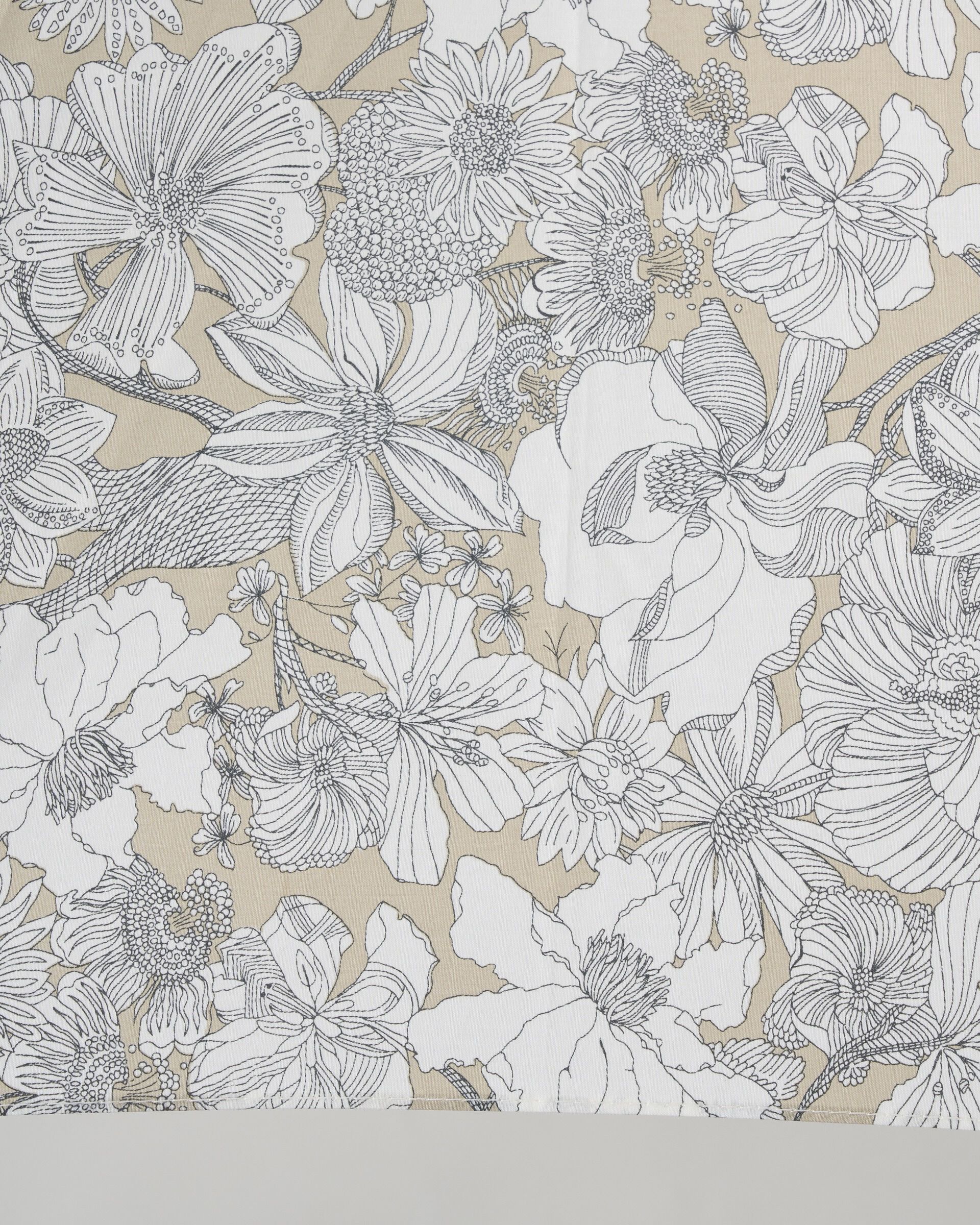 Traditional Weatherwear「UMBRELLA BAMBOO」|傘|