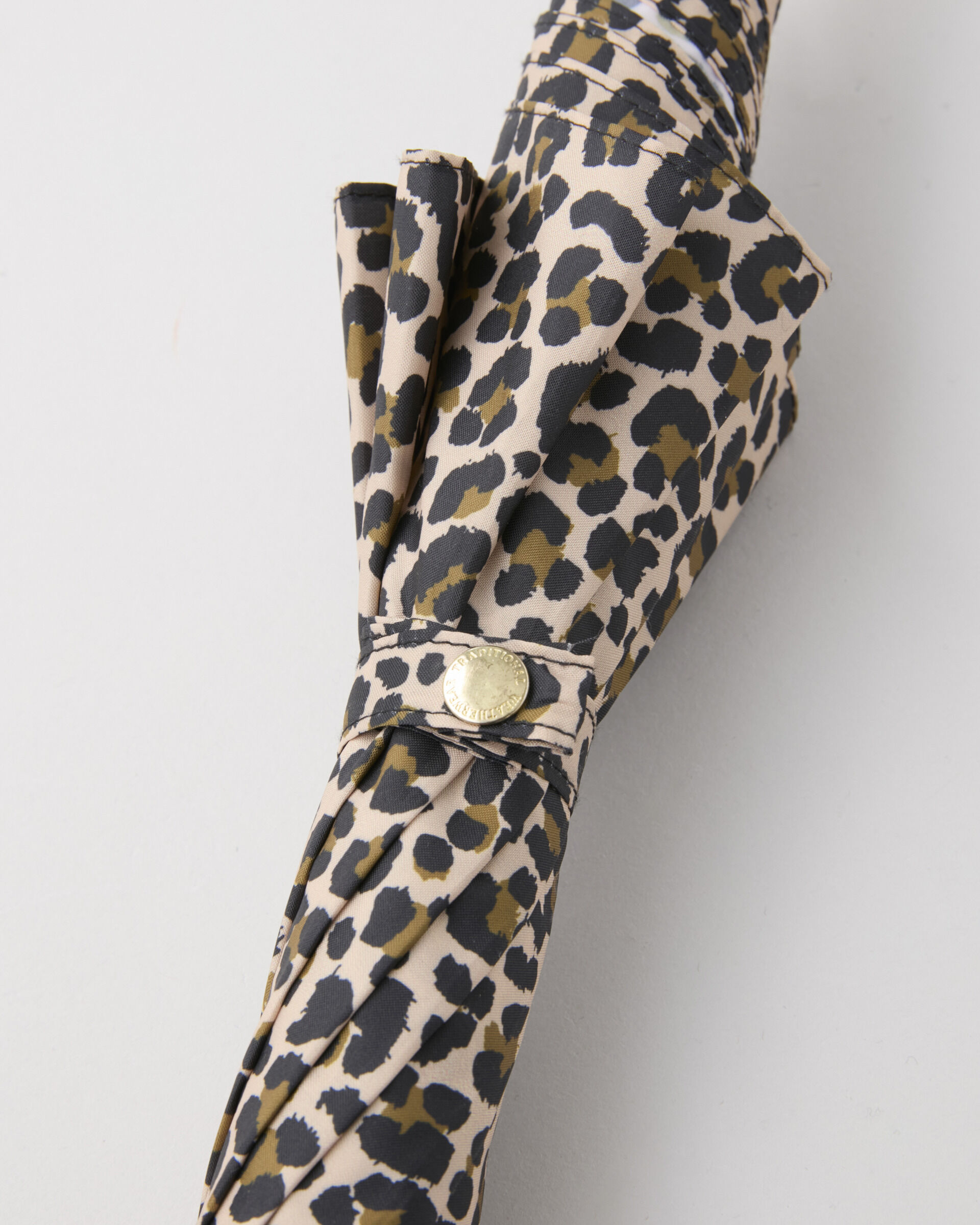 Traditional Weatherwear「【軽量】UMBRELLA BAMBOO LITE」|傘|