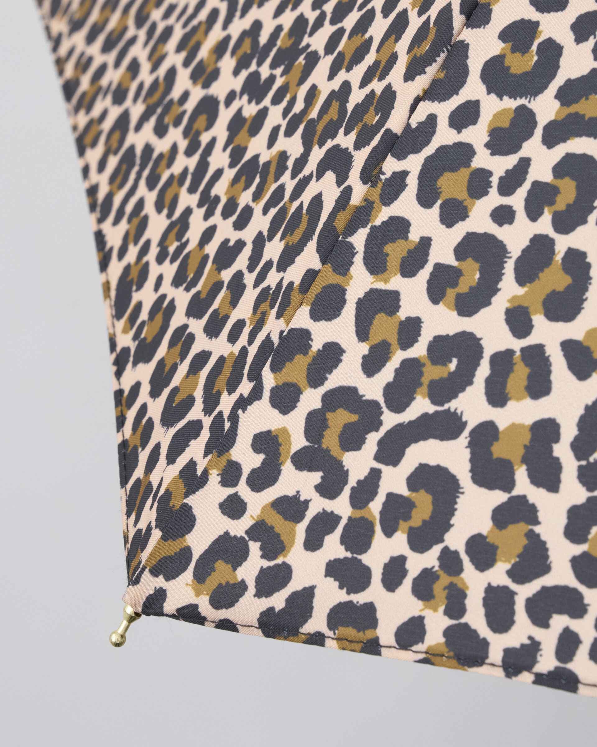 Traditional Weatherwear「【軽量】UMBRELLA BAMBOO LITE」|傘|