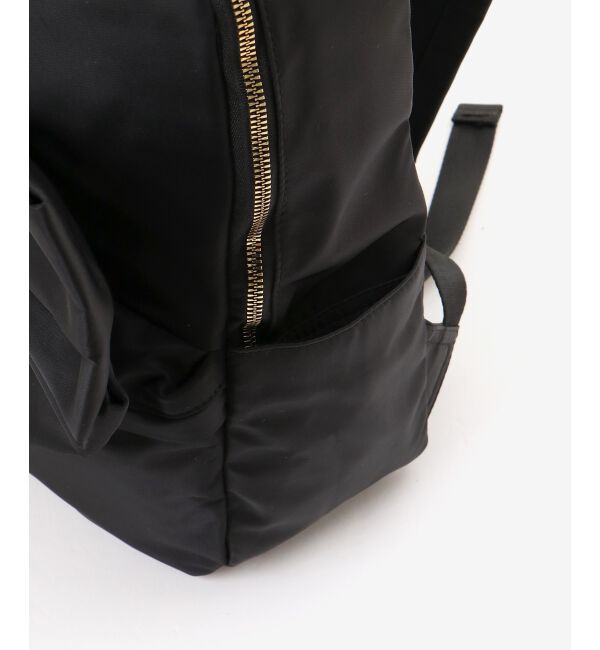 MAJESTICLEGON「ビッグリボンリュック」|リュック|