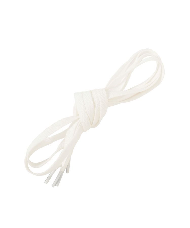 AMERICAN HOLIC「ソフトスニーカー」|スニーカー|