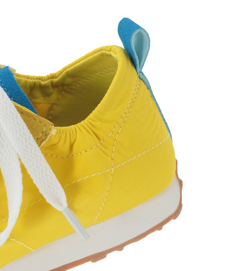 AMERICAN HOLIC「ソフトスニーカー」|スニーカー|