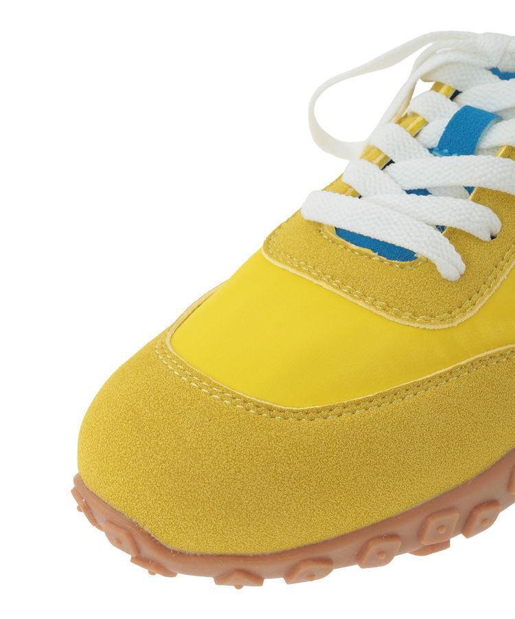 AMERICAN HOLIC「ソフトスニーカー」|スニーカー|