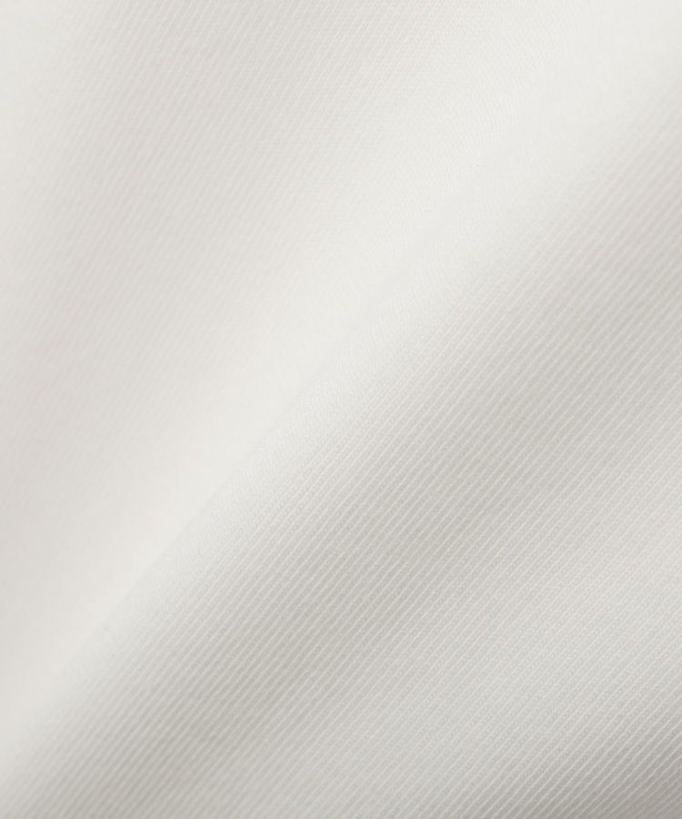 AMERICAN HOLIC「SILVERプリント半袖Tシャツ」|Tシャツ・カットソー|