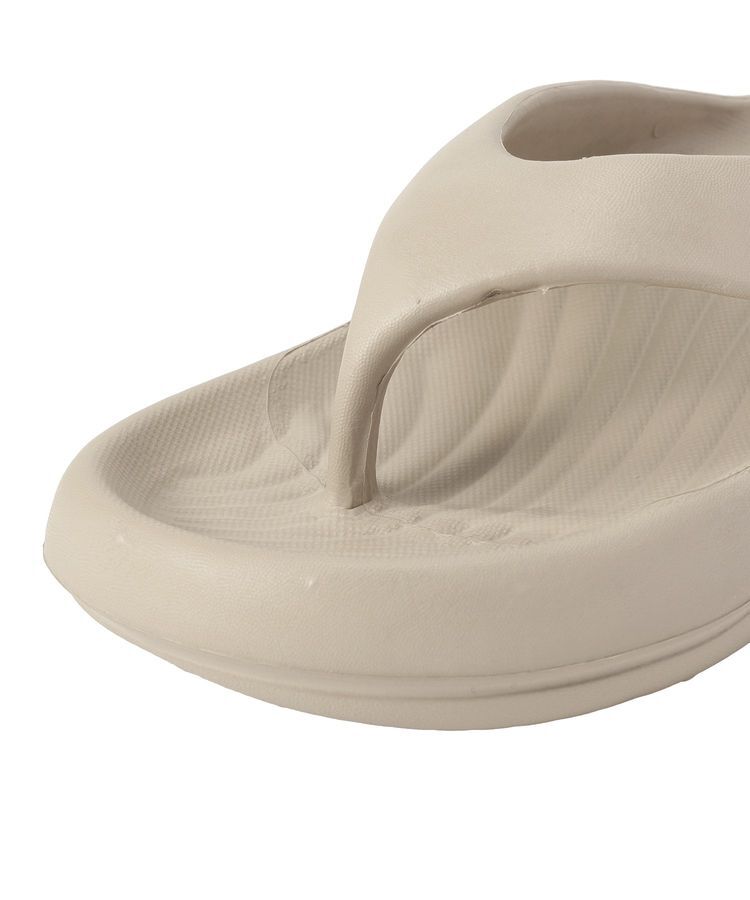 AMERICAN HOLIC「【RUSSELL】スポーツトングサンダル」|サンダル|