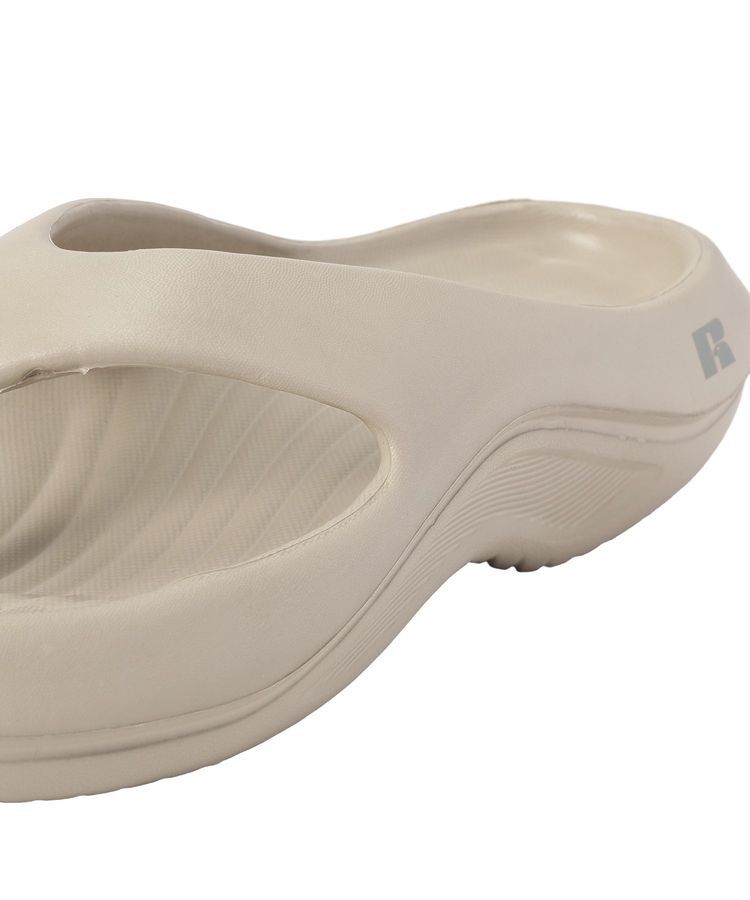 AMERICAN HOLIC「【RUSSELL】スポーツトングサンダル」|サンダル|