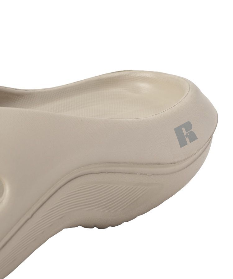 AMERICAN HOLIC「【RUSSELL】スポーツトングサンダル」|サンダル|