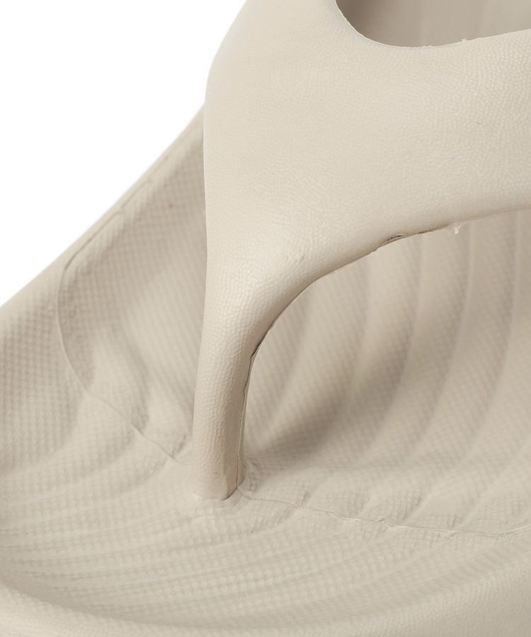 AMERICAN HOLIC「【RUSSELL】スポーツトングサンダル」|サンダル|