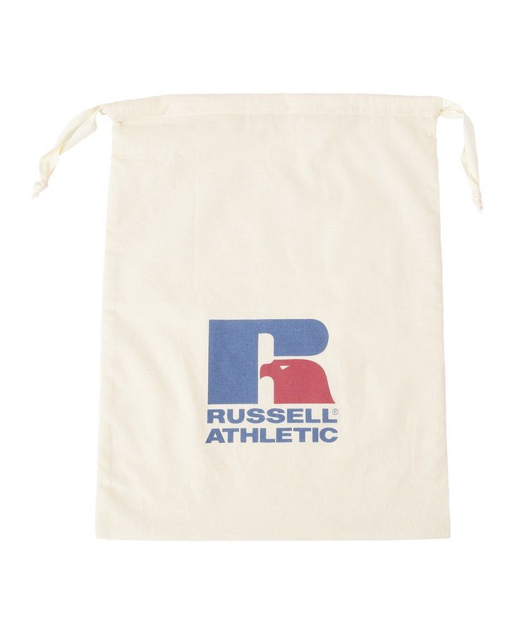 AMERICAN HOLIC「【RUSSELL】スポーツトングサンダル」|サンダル|