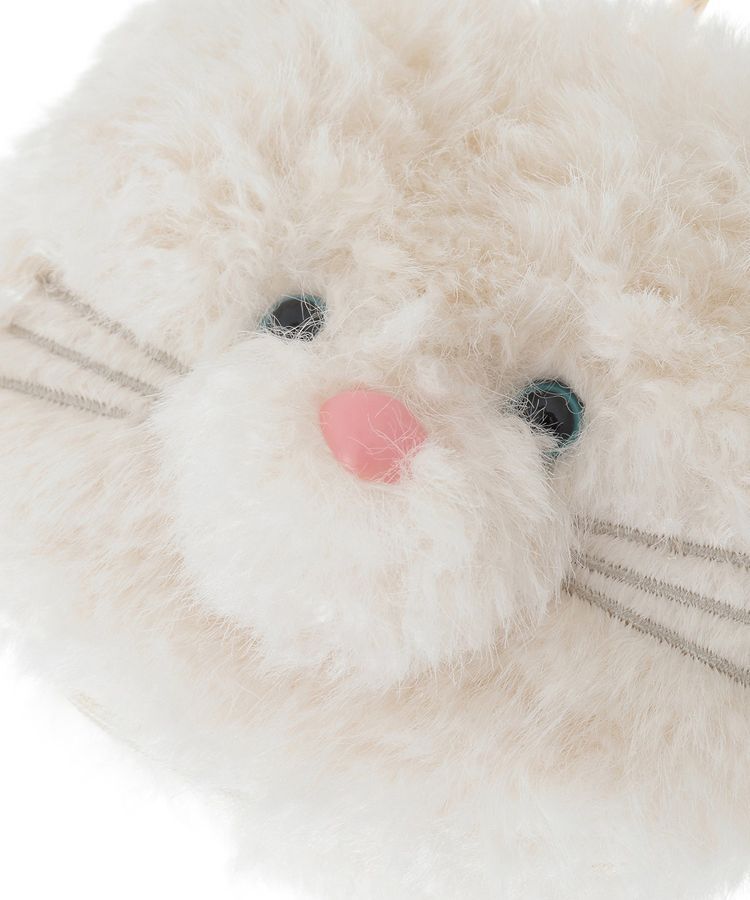 Green Parks「■JOli JOli フェイバリットチャームポーチ」|その他|