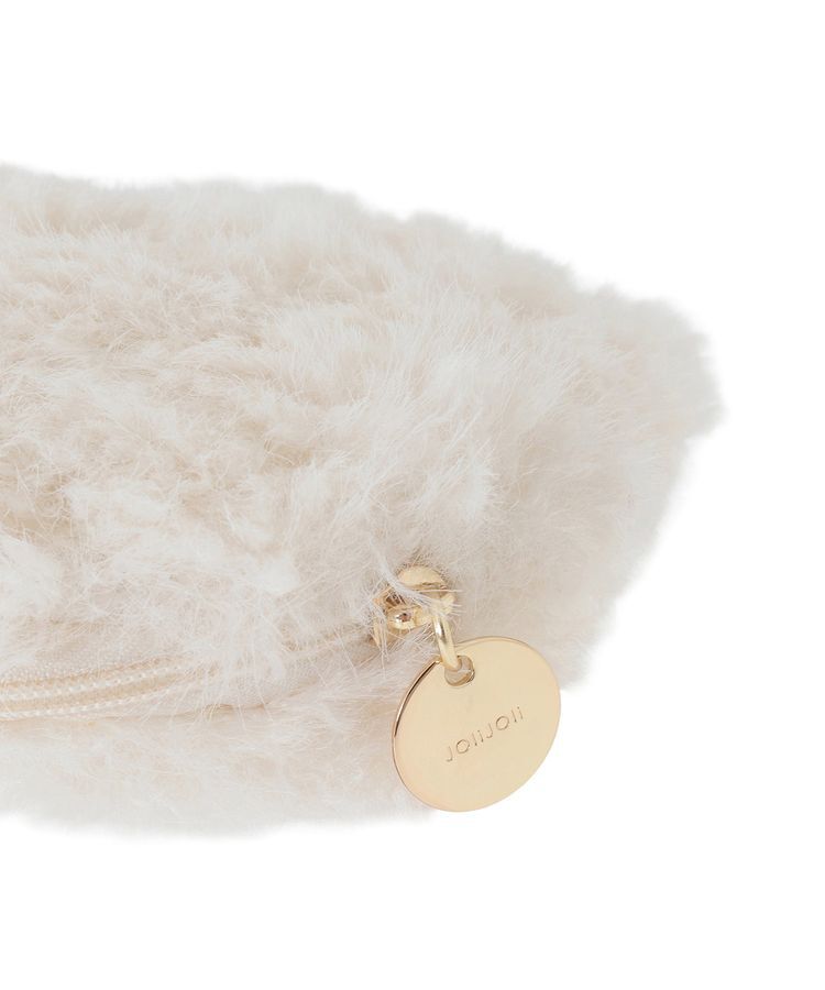 Green Parks「■JOli JOli フェイバリットチャームポーチ」|その他|