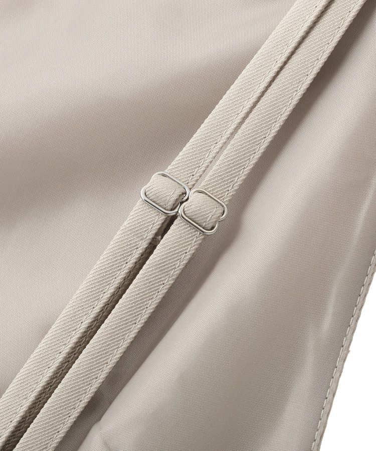 YECCA VECCA「【2点SET】ショートジャケットセットキャミワンピース」|ワンピース|