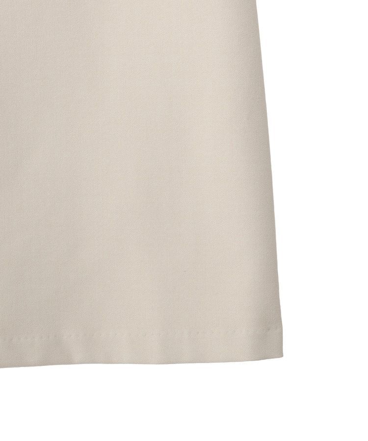 YECCA VECCA「【2点SET】ショートジャケットセットキャミワンピース」|ワンピース|