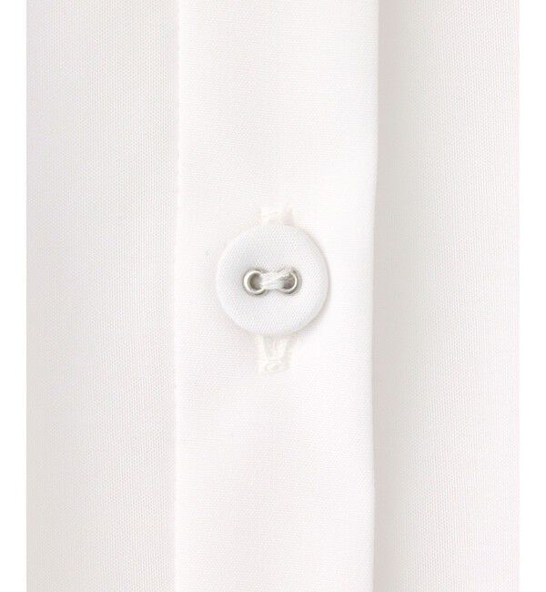 LOULOU WILLOUGHBY「【LOULOU WILLOUGHBY】レイヤードレープワンピース」|ワンピース|