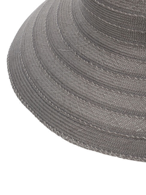 Te chichi「ブレードHAT」|その他|