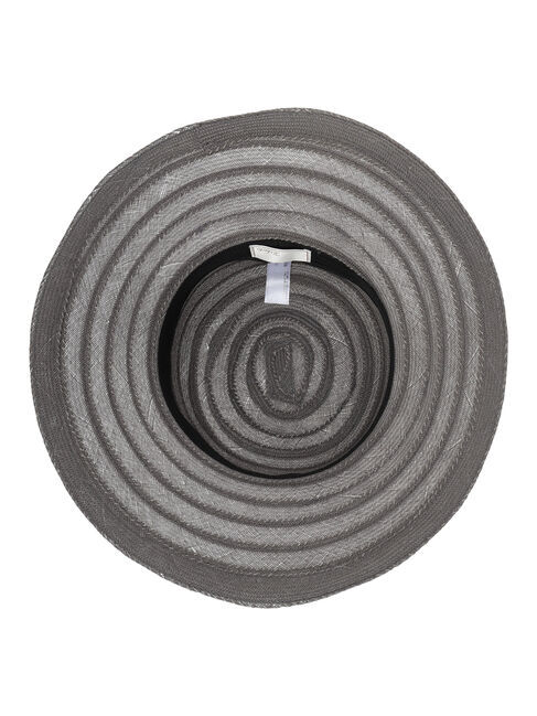 Te chichi「ブレードHAT」|その他|