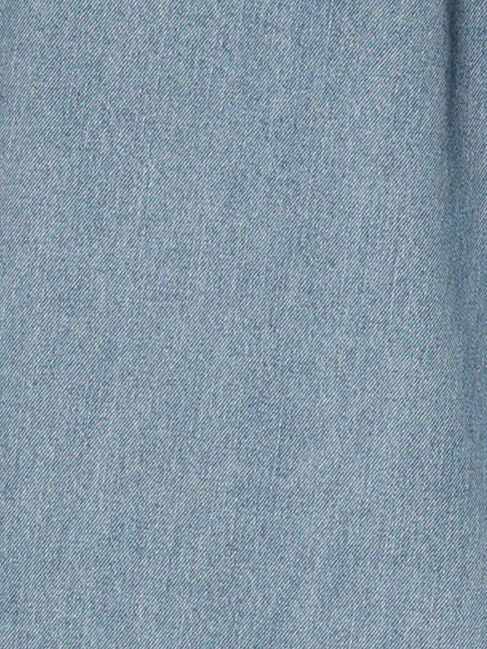 SM2「デニム配色ラインパンツ」|その他|