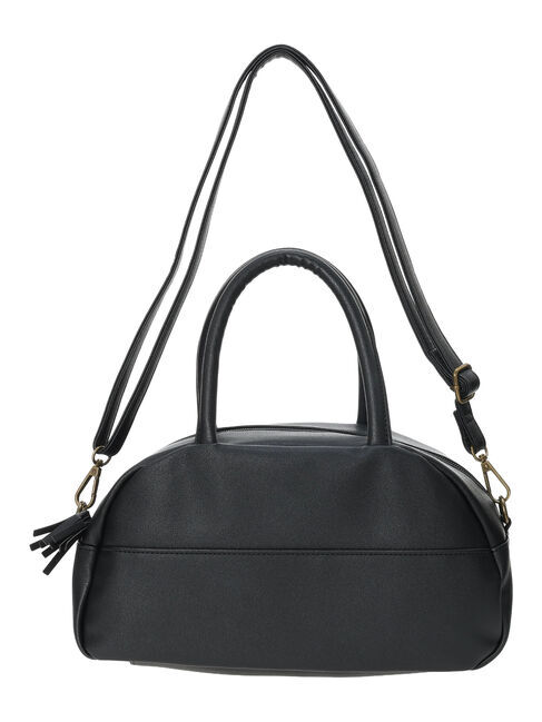 Samansa Mos2「【2WAY】ボストンショルダーバッグ」|その他|