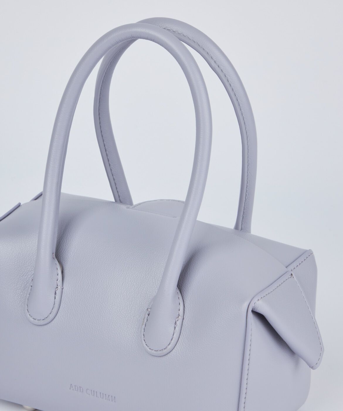 FAVORITE SUKINAMONO「LOP BOSTON S ショルダーバッグ《ADD CULUMN》」|ショルダー・メッセンジャー|