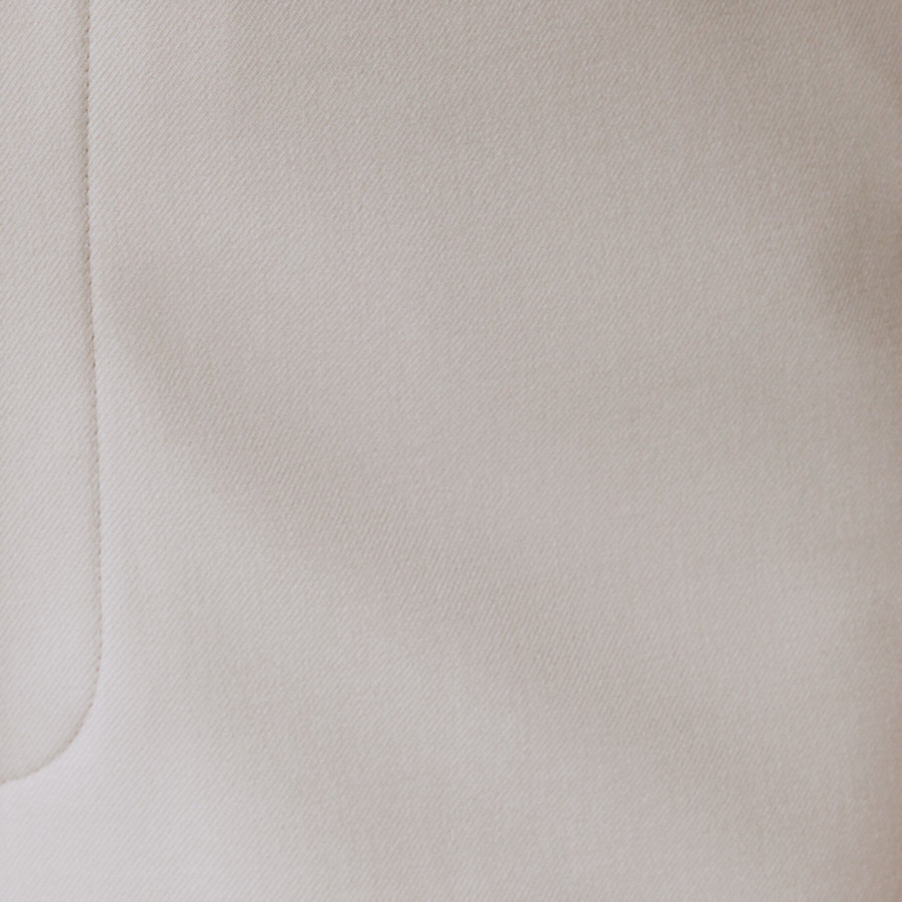 UNTITLED「【あったか素材/ストレッチ性】裏起毛ワイドパンツ」|その他|